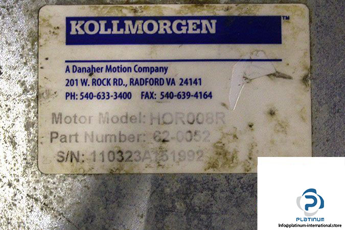 kollmorgen-hor008r-servo-motor-2