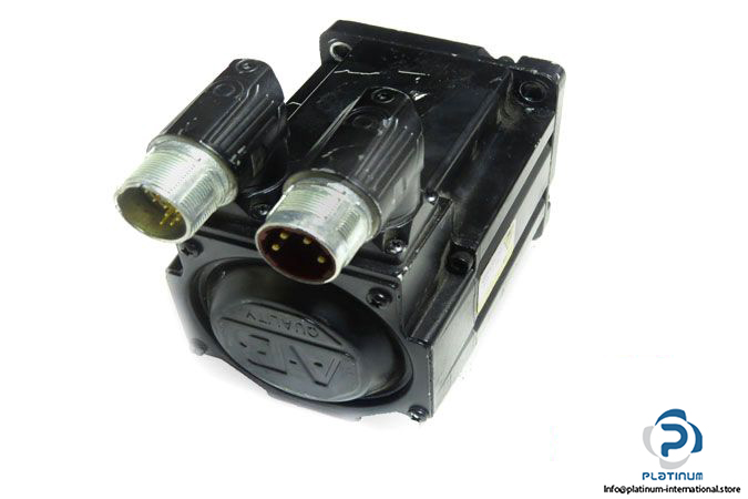 kinetix-mpl-b310p-mj72aa-rotary-servo-motor-side2