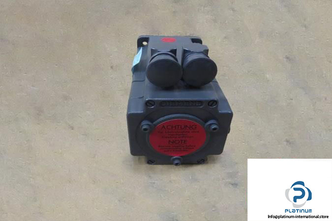 siemens-1ft5042-1af71-3ea0-ac-servo-motor3_675x450