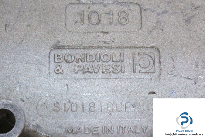 bondioli-pavesi-s1018-bevel-gear-2