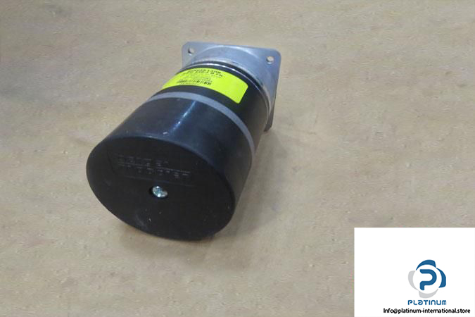 berger-lahr-rsm-8283-b-fk-ac-servo-motor3_675x450