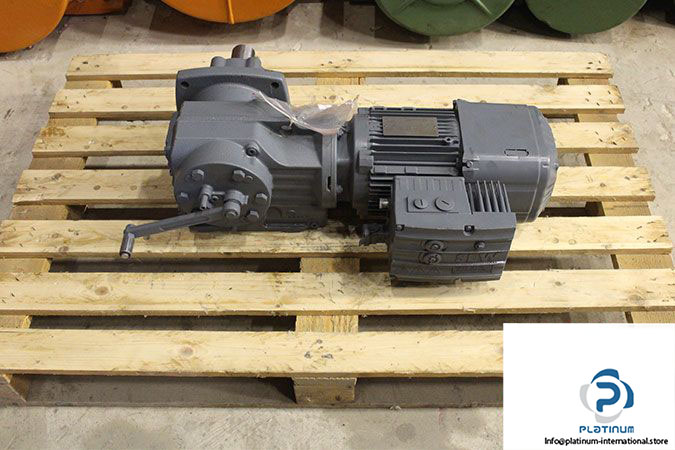 sew-hk50-drn90s4_be2_mm15_iv-helical-bevel-gearmotor-2