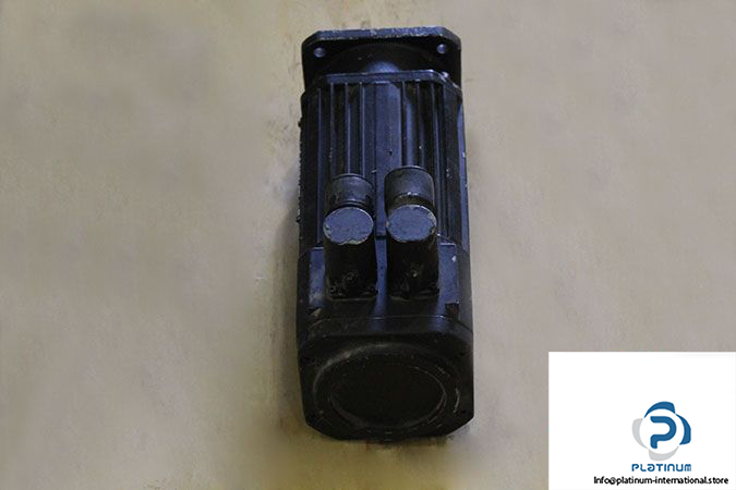parker-hdy92c4-44s1-synchronous-servo-motor-2