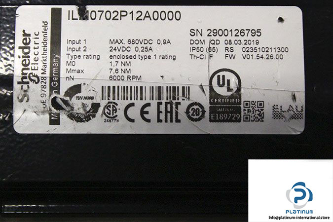 schneider-ilm0702p12a0000-integrated-servo-motor-2-2