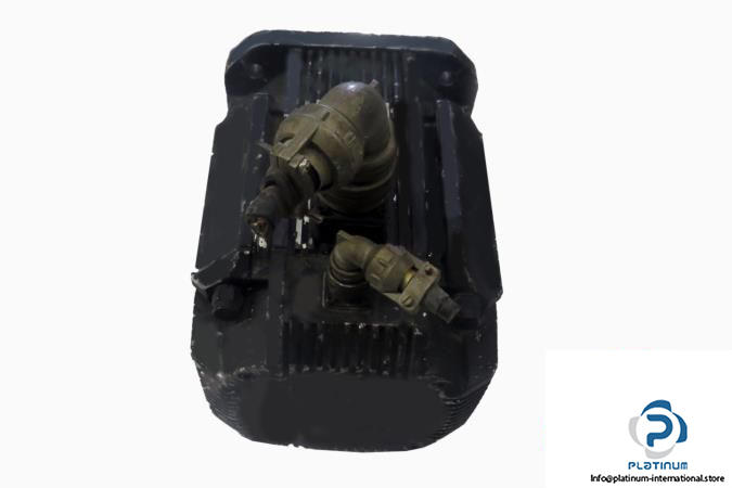 sbc-elettronica-mb2053028-servo-motor5_675x450