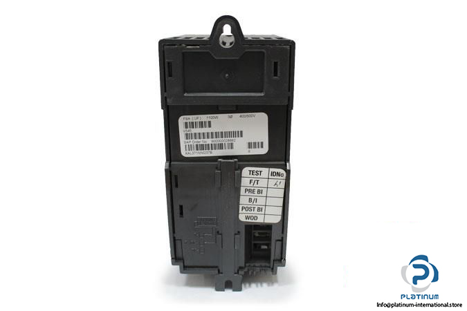 siemens-6se9212-7da40-inverter-drive5_675x450