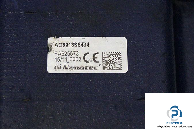 nanotec-ad8918s6404-stepping-motor-3