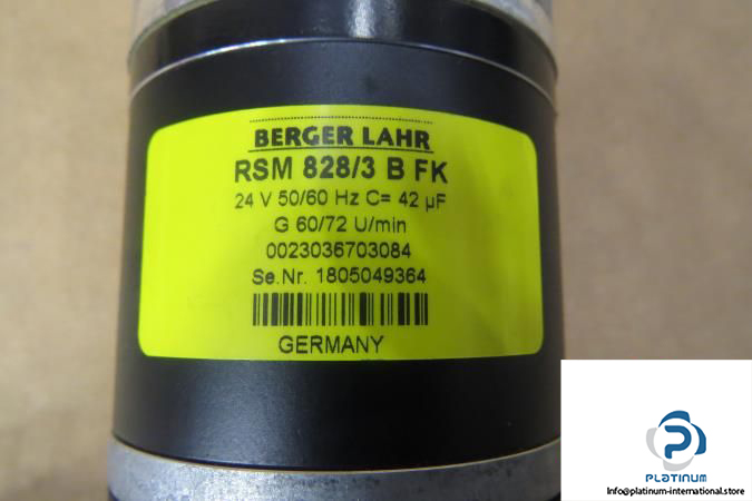 berger-lahr-rsm-8283-b-fk-ac-servo-motor5_675x450