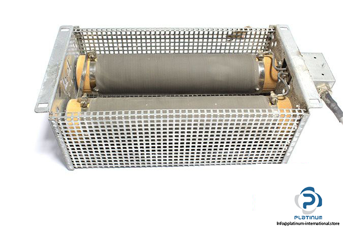 thyssenkrupp-cpi-12-ls3-frequency-inverter-3