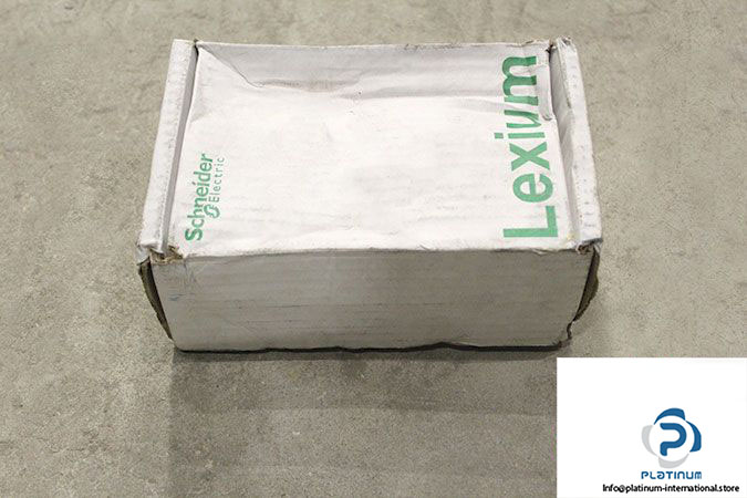 schneider-ilt2a573mb1a-stepper-motor-3
