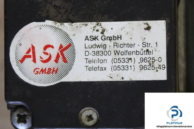gefeg-neckar-eg-7130-4ay-rl-servo-motor-3