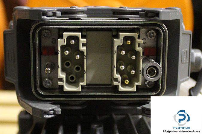 lenze-g50bh114mvbr2c00-gear-motor-3