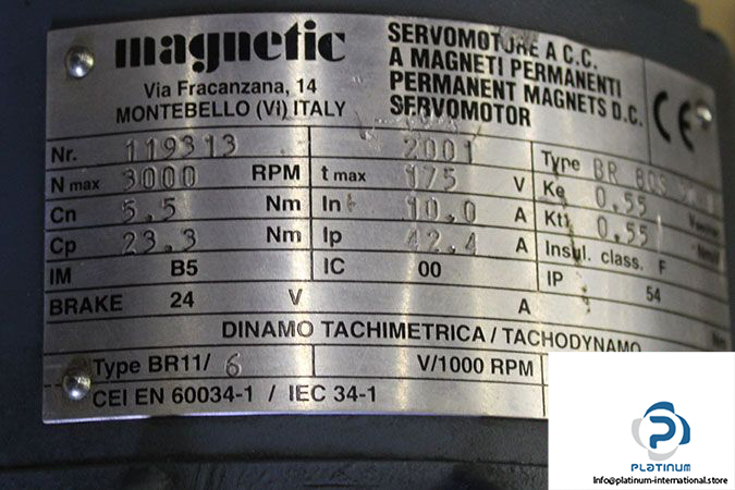 magnetic-br-80s-30_17-permanent-servo-motor-3