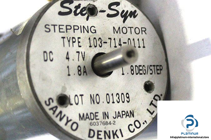 sanyo-denki-103-714-0111-stepping-motor-3