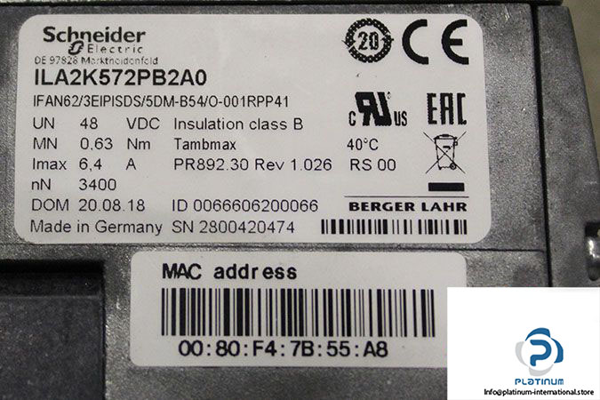 schneider-ila2k572pb2a0-servo-motor-3