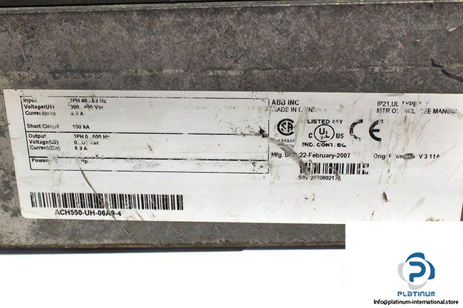 abb-ach550-uh-06a9-4-inverter-4