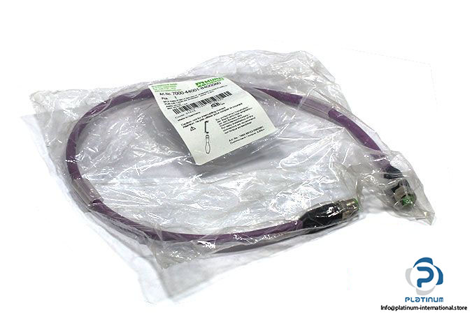 siemens-1fk7042-5af71-1ka2-synchronous-servomotor-4