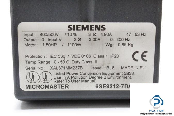 siemens-6se9212-7da40-inverter-drive6_675x450