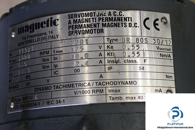 magnetic-br-80s-30_17-permanent-servo-motor-4