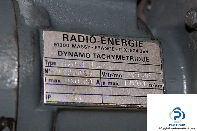 sew-s70-gn11214b_hr_g3-motor-gearbox-combo-rebuilt-5