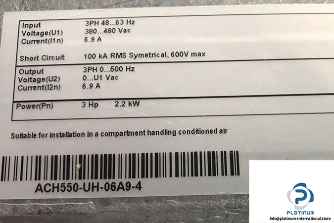 abb-ach550-uh-06a9-4-inverter-5