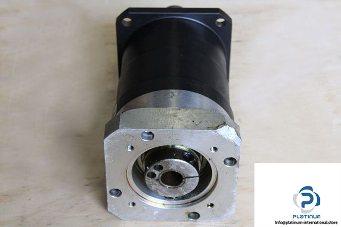 neugart-pln-115-planetary-gearbox-1