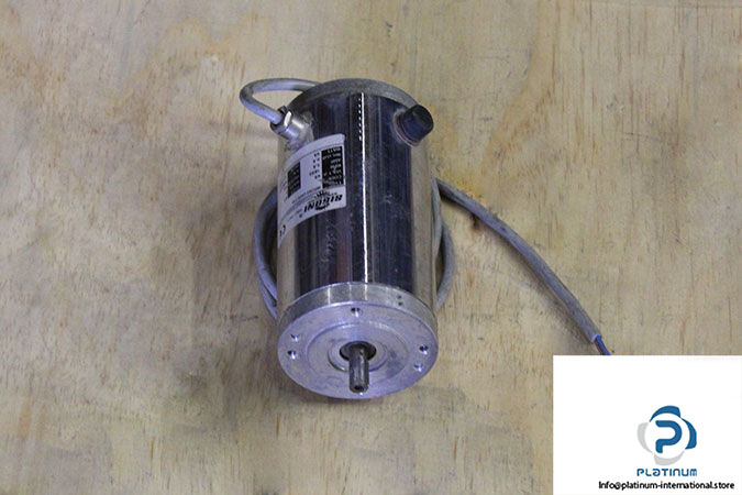 siboni-56pc043-cavo-1-permanent-magnets-dc-motor-1