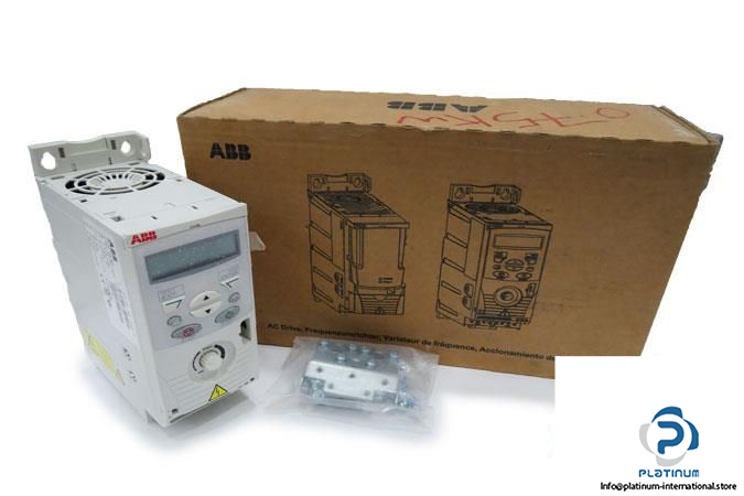 abb-acs150-03e-02a4-4-frequency-inverter3_675x450