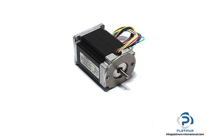 task84-23km-k723-16w-step-motor-1