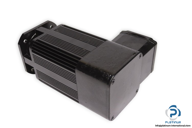 MAYR-SYSTEME-63_M40.005.1H_3ACSERVOMOTORERMANENTMAGNETICSYNCHRONOUS-used-1.jpg