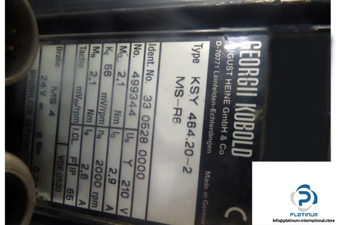 georgii-kobold-ksy-46420-2-ms-r6-brushless-servomotor3_675x450