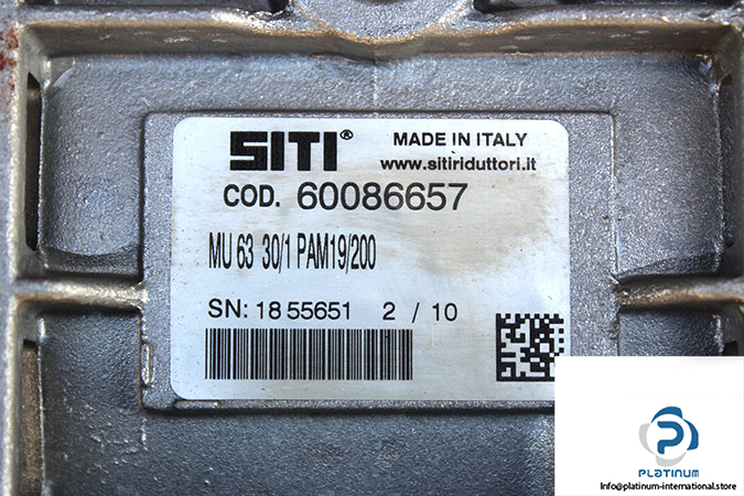 siti-mu63-30_1-pam19_200-worm-gearbox-1