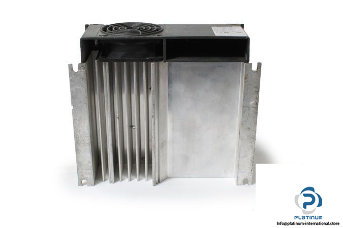 siemens-6sl3211-0ab23-0ua1-ac-drive-4