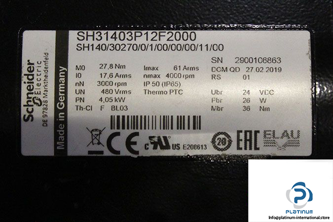 schneider-sh31403p12f2000-servo-motor-2