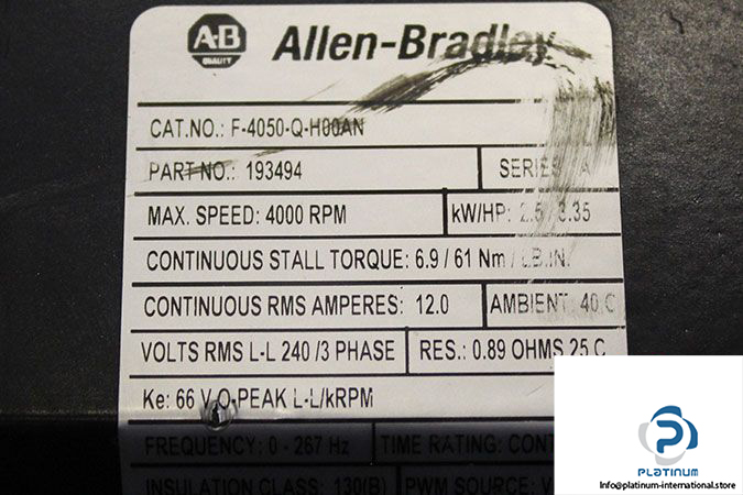 allen-bradley-f-4050-q-h00an-ac-servo-motor-2