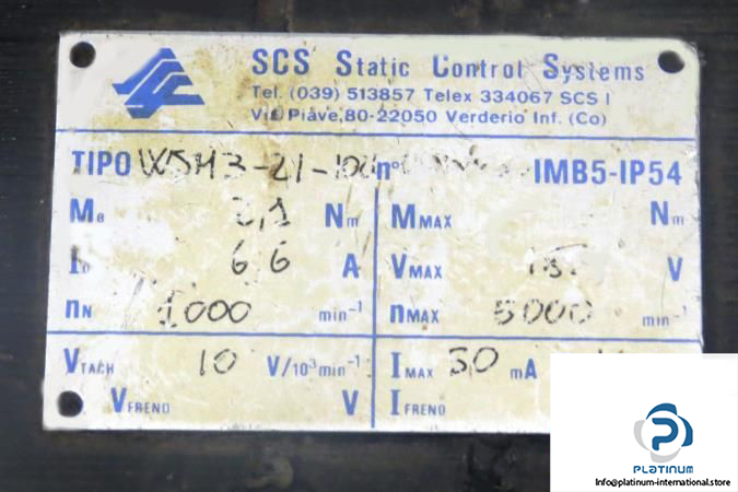 scs-wsm3-21-10zl-servo-motor4_675x450