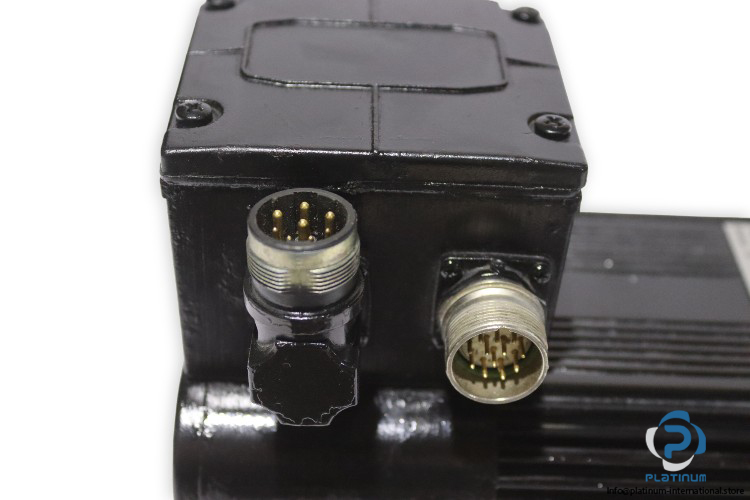 MAYR-SYSTEME-63_M40.005.1H_3ACSERVOMOTORERMANENTMAGNETICSYNCHRONOUS-used-2.jpg