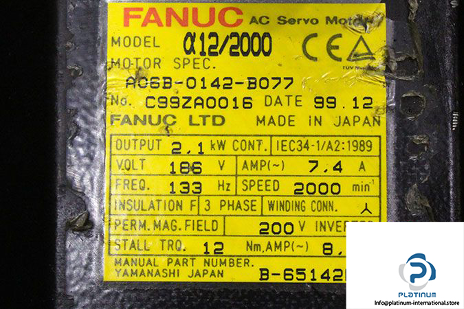 fanuc-%ce%b112_2000-ac-servo-motor-2