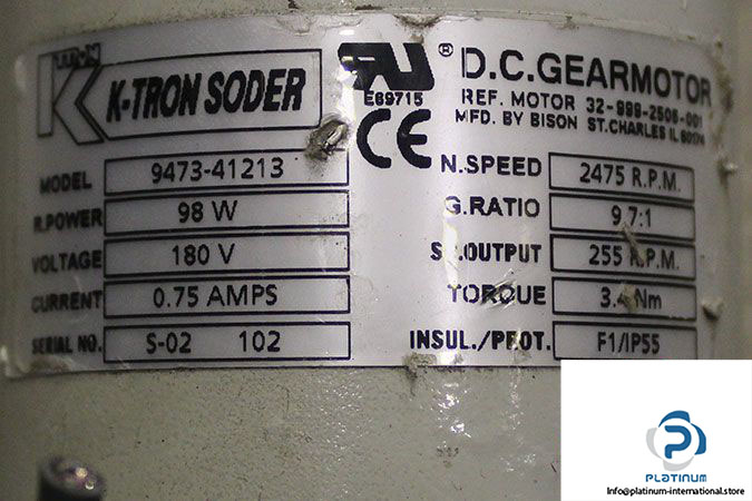 k-tron-soder-9473-41213-dc-gearmotor-2