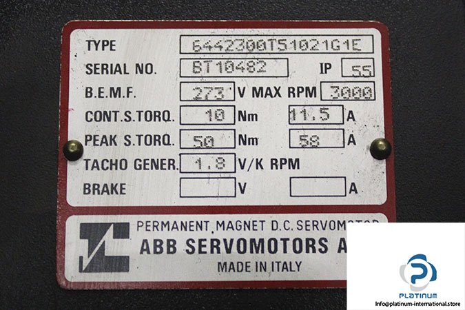 abb-6442300t51021g1e-permanent-magnet-dc-servomotor-2