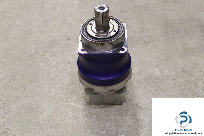 alpha-sp-075s-mf2-70-1c1-2s-planetary-gearbox-2