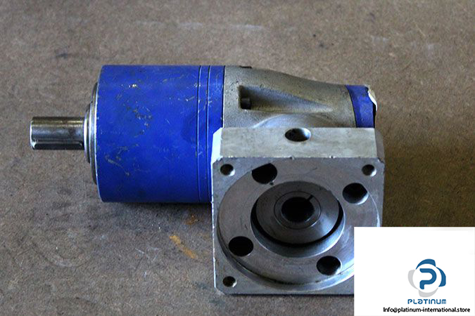 wittenstein-alpha-lpk-090-mo2-10-111-hypoid-gearboxes-2