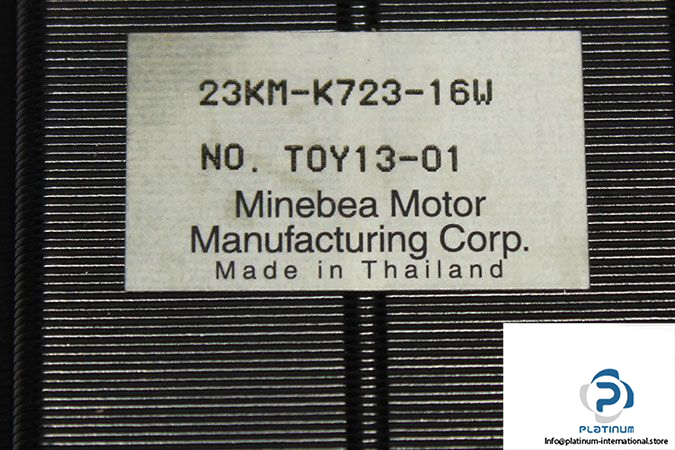 task84-23km-k723-16w-step-motor-2