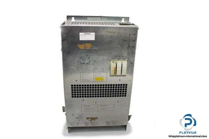 siemens-6fc4100-1aa00-z-cpu-controller-module4_675x450