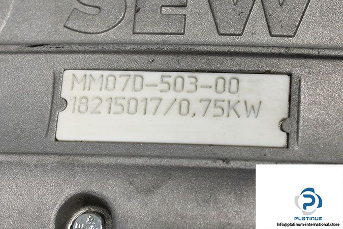sew-mm07d-503-00_0_bw1_p21a_rb1a-inverter-drive-2