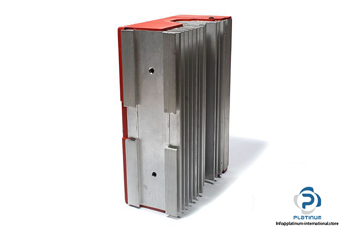 sirco-automazione-fixpm2m008xx0-frequency-converter-2