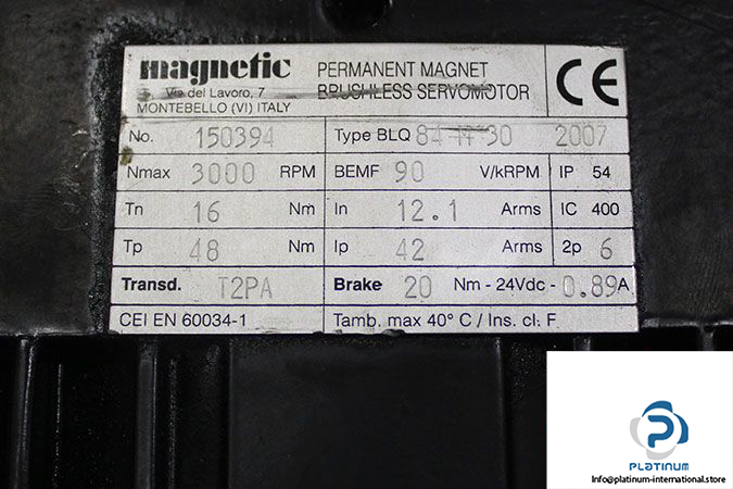 magnetic-blq-84-m-30-brushless-servomotor-2
