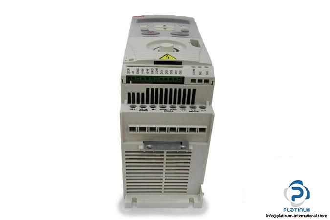 abb-acs150-03e-02a4-4-frequency-inverter4_675x450
