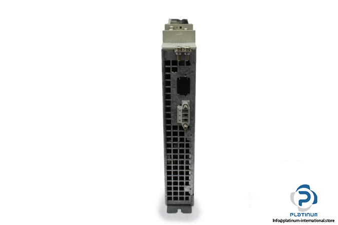 siemens-6sn1123-1aa00-0ha0-power-module-2-2