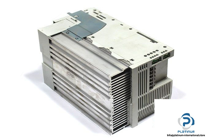 lenze-e82ev752_4c-frequency-inverter-2